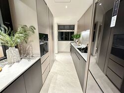 The Continuum (D15), Apartment #441144111